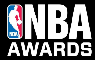 NBA Awards