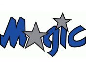 Orlando Magic