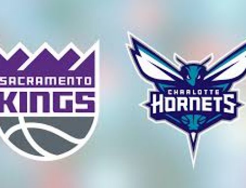 Trade Kings / Hornets [validé]