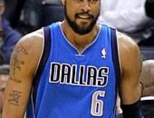 Trade Mavs / Hawks [validé]